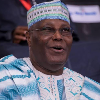 Atiku